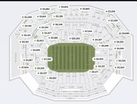 IMG_5180.jpeg