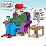 1781982127767.png