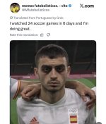IMG_2317.jpeg