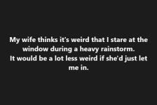 1781984445433.png