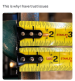 1781984546158.png