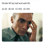 1781984689138.png