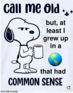 1000263848.jpg