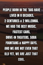 1782046060402.png