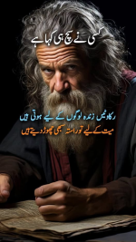 1782046609326.png