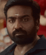 sad-cry (1).gif