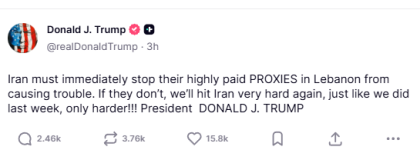1782061047535.png