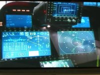J20 Cockpit Early View.jpg