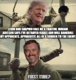 1782079461486.jpeg