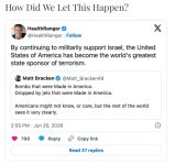 1782082157879.jpeg
