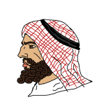 1782090118708.png