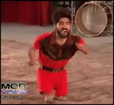 KfWBYiF.gif