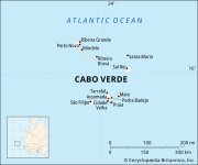 Cape-Verde-boundaries-map-cities-locator.jpg