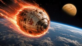 Space-Probe-1200x675.jpg