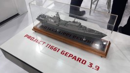 gepard3.91.jpg