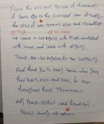 8e508510-6e1b-11f1-8e1d-bbbb1017d210.png.webp