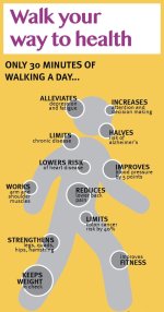 walkhealth_ccp.jpg
