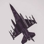 1692727061872.png 1692727061872.png