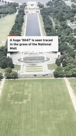 1782164087157.jpeg 1782164087157.jpeg