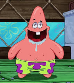 1782197001074.png