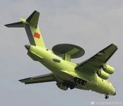 KJ-3000 no. 7821 - 欧阳振我86468.jpg