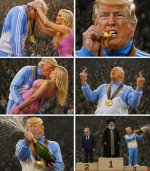 1782249189708.jpeg