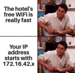1782252241847.png