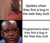 1782252282510.png