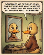 1782252959165.png