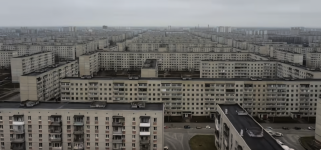 apartments.png