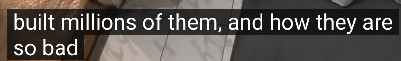bad.png