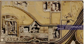 1782267043859.png