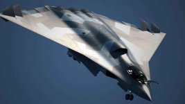 china-sixth-generation-fighter-j36-stealth-aircraft-analysis.jpg