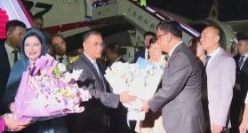 Tarique-China.jpg