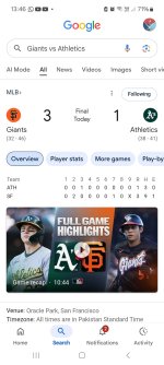 Screenshot_20260624_134641_Google.jpg