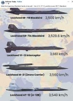 1000264450.jpg