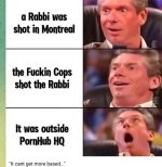 1782296498197.jpeg 1782296498197.jpeg