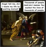 1782297336378.jpeg