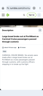 Screenshot_20260624-075232.png