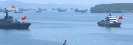 Screenshot (2906).png