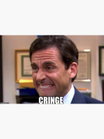 1782326834780.png