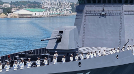 Screenshot (2912).png