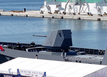 Screenshot (2910).png