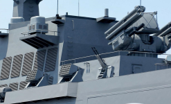 Screenshot (2909).png