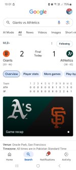Screenshot_20260625_100154_Google.jpg