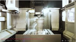 m44.jpg