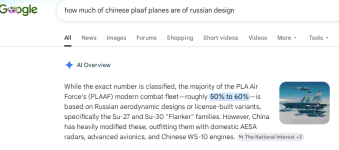 搜狗截图20260625145124.png