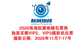 1782381014325.png
