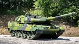 KNDS-Deutschland-delivers-first-modernised-Leopard-2-main-battle-tank-to-Swedens-FMV-under-fl...webp