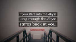 2883748-Friedrich-Nietzsche-Quote-If-you-stare-into-the-Abyss-long-enough.jpg